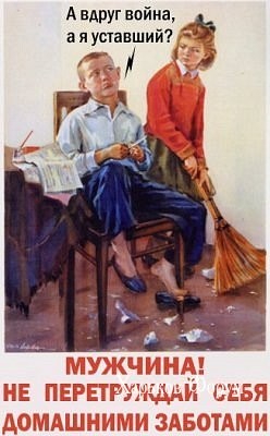 6e64590ae5a1abdd6d.jpg