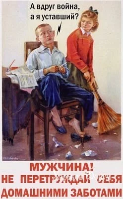 6e64590ae5a1abdd6d.webp