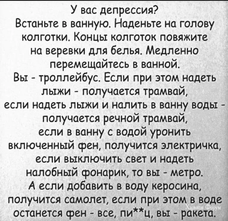 6e66cd607cdbf78cfcc.webp