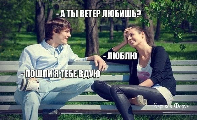 6e67435ee6fe09d17f9e2b7b.webp
