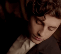 6e7e07166cfb7c115dd5.gif