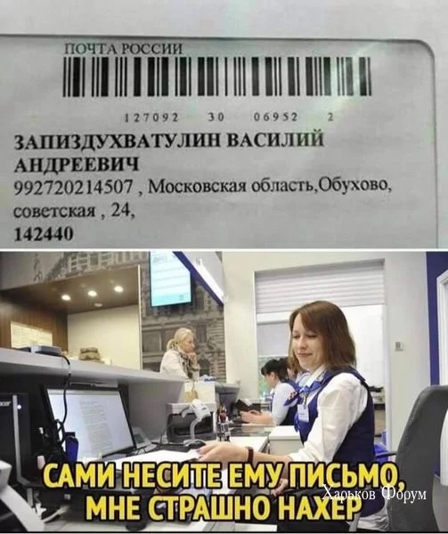 6e7f69af7a71eb4f8a015.webp