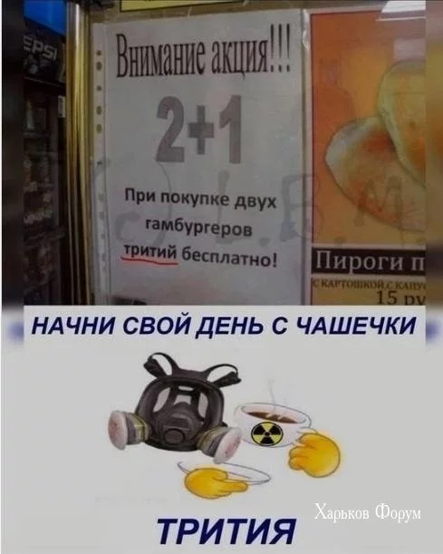 6e804ed9e41b7f86699826eb.webp