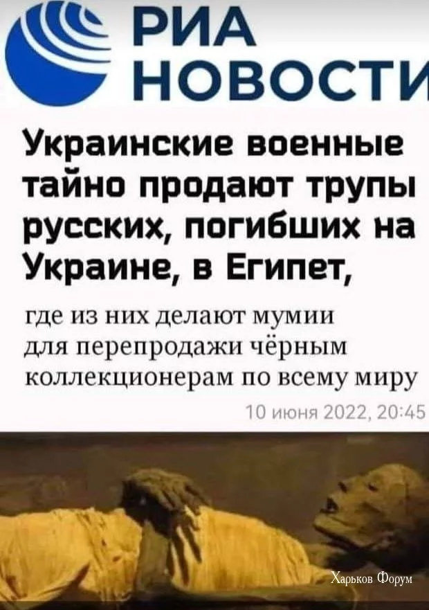 6e8640777f5a823747.webp
