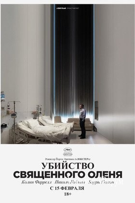 6e88c5d0a26509a28e27bfb.jpg