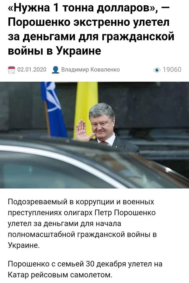 6e8b55c4f5a201f3548.webp