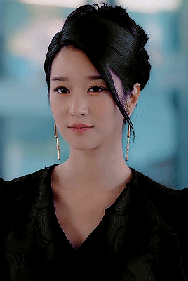 6e915033dd85a5db03a78fef.gif