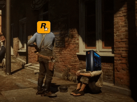 6e9410cf24da12dac968c.gif