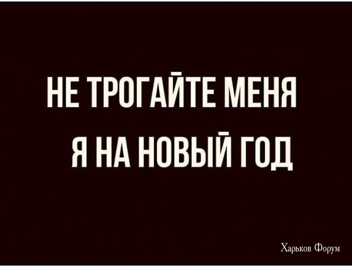 6e9634963cec3706c66aad8.jpg