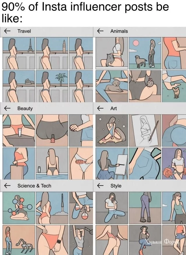 6e9bcffd30839e389f06.webp
