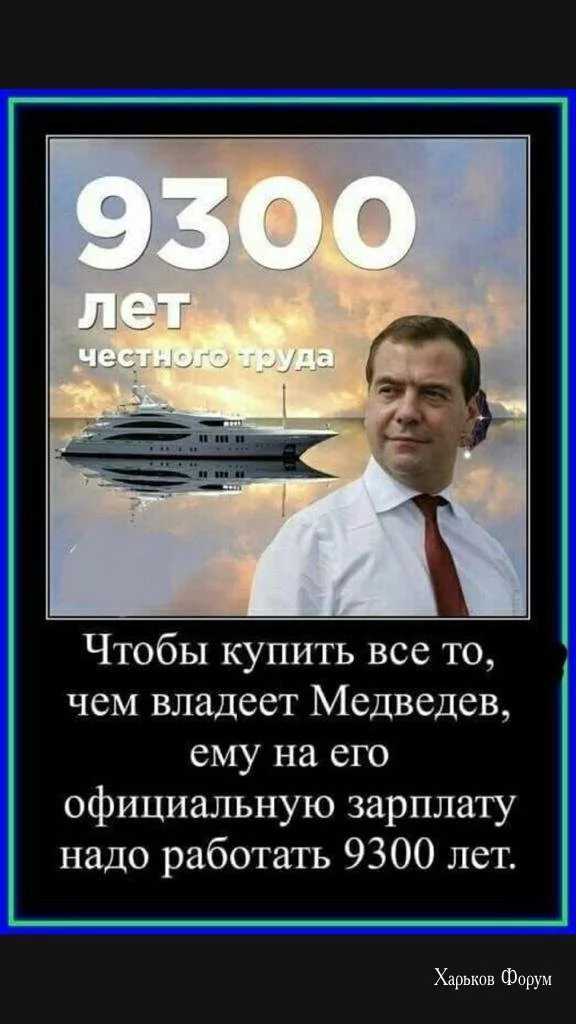 6ea2ce86e2c96c31ba8799d.webp