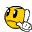 6ea608dbe78d982830725b.gif