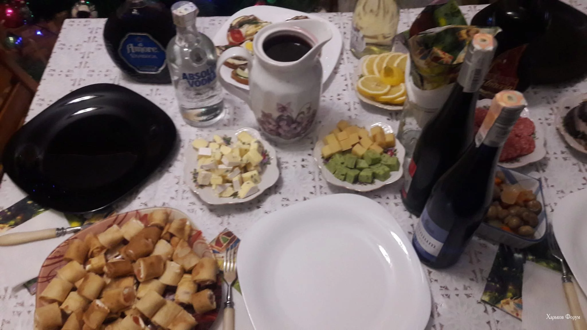 6ead527677efc0be.jpg