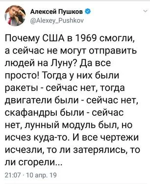 6eaddf.webp