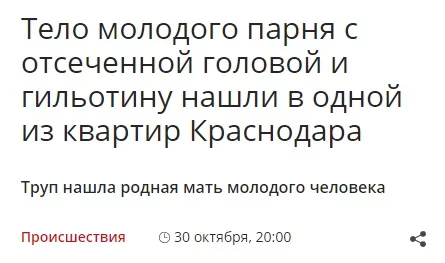 6eaecb.webp