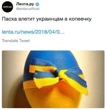 6eafbg.webp
