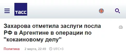 6eajdf.webp