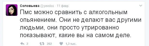 6eajej.webp