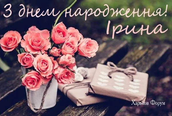 6eb1b81643bd812f2.webp