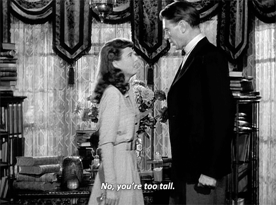 6eb1baee29b9f430ca9f0994932c36a0a2c185fa.gif