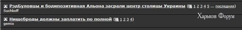 6eb1d9b6be343ecb89f6c0ae.webp