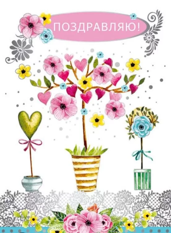 6eb5a07f207414e7b45.webp