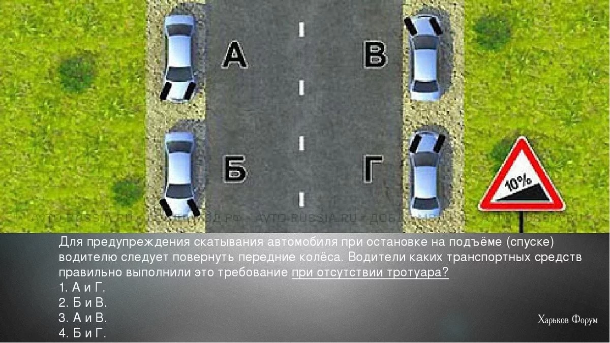 6ebc5ba6fe6b04bc9c.webp