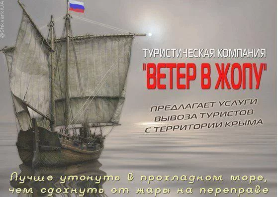 6ebhgf.webp