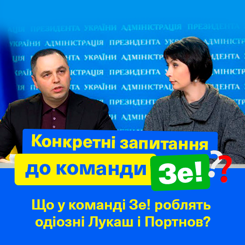 6ebjgc.png