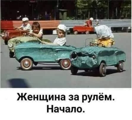 6ec21c30bd89a610d9da.webp