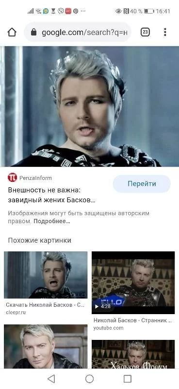 6eca12b89a752d4a19.webp