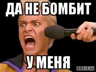 6ecbgb.webp