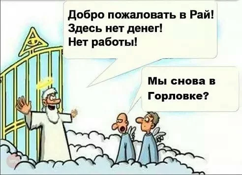6ecdbh.webp
