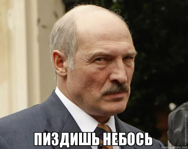 6ecdea.webp