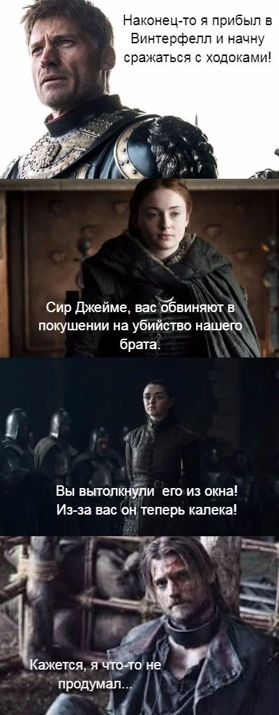 6ecjjd.webp