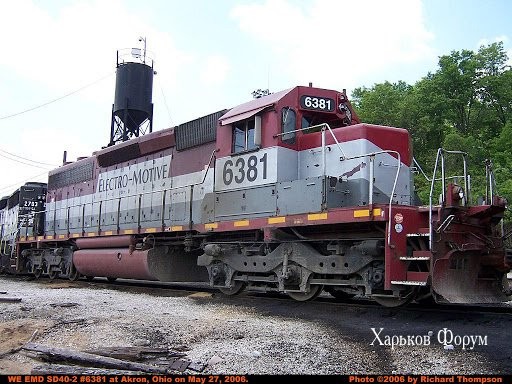 6ed5d0066697d0f1.jpg