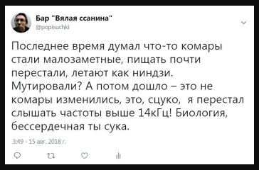 6ed752ffcfee898bc703163e.png