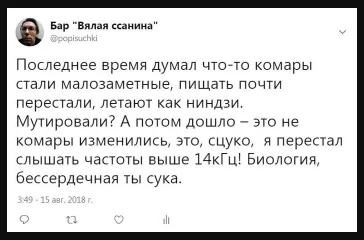 6ed752ffcfee898bc703163e.webp