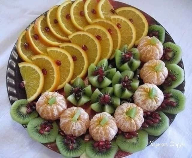 6ed9b63652e3ec0fa3.webp