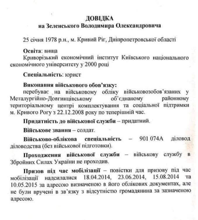 6edaeb.webp