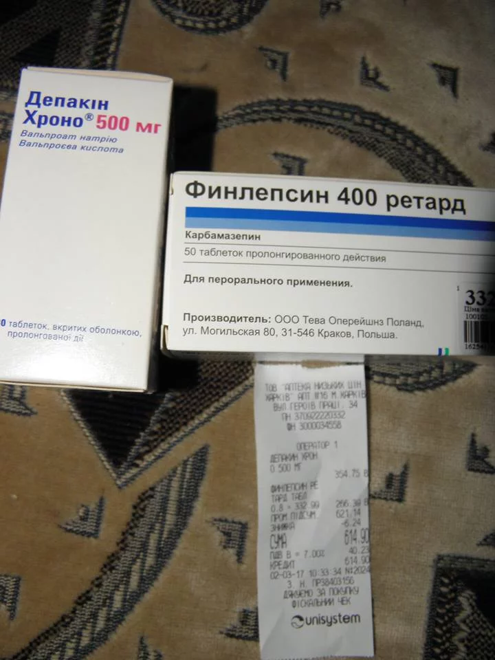6edafa.webp