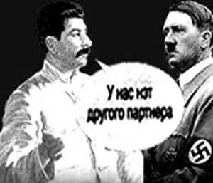 6edajc.webp