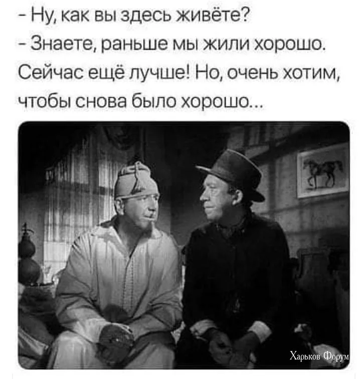 6edea194460149fb29e4aca.webp
