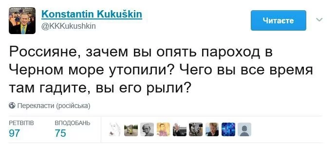 6edfhh.webp