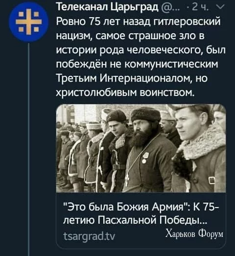 6ee9c82a6a55168d96ac86b3.webp