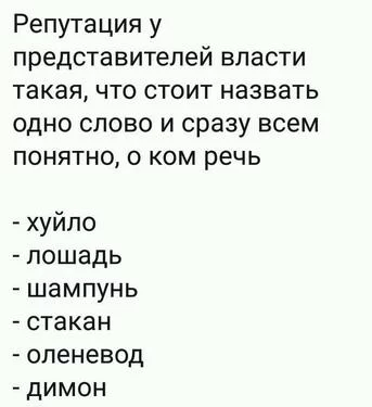6eeagc.webp