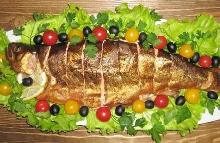 6eeccc.webp