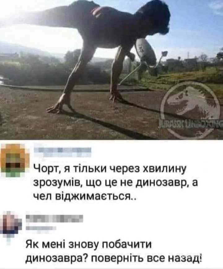 6eee5747e19221834e8d1.webp
