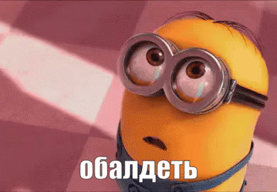 6eeed114bb2c9fb3a.gif