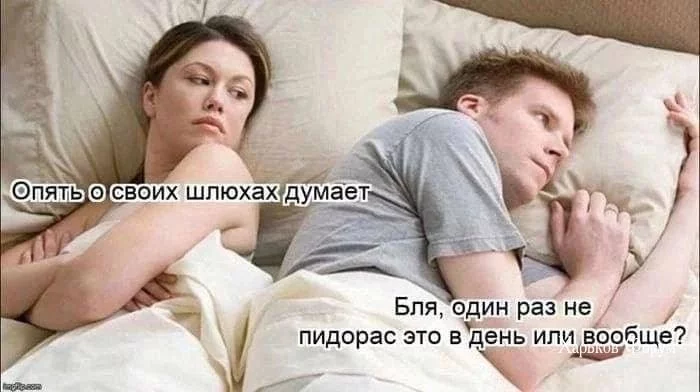 6eef92bd6a3f4d5b5e1.webp